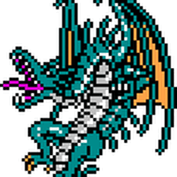 Category Recurring Summons Final Fantasy Wiki Fandom