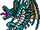 FFIII - BahamutWhite.gif