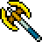 FFII GBA Rune Axe.png