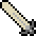 FFII NES Long Sword.png