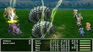 FFIVPSP Thunder.png (128 KB) Thunder