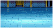 FFI Background Chaos Shrine2