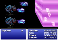 FFI NulMgc PS.png (101 KB) NulMgc.