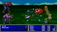 FFI PSP Death.png (352 KB) Death.