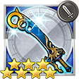 Final Fantasy Record Keeper [FFX].