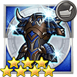 Final Fantasy Record Keeper [FFVII].