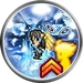 FFRK Cherubim Shot Icon