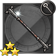 FFRK Cypress Pole FFXII