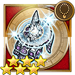 FFRK Godslayer's Badge FFXII