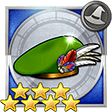 Final Fantasy Record Keeper [FFT].