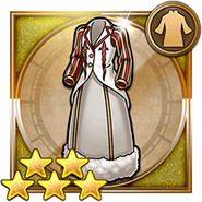 Final Fantasy Record Keeper [Type-0].