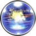 FFRK No Mercy (Seifer) Icon