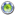 FFRK Petit Cure Icon