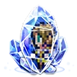 Selphie's Memory Crystal II.