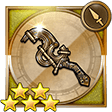 FFRK Swordbreaker FFXII