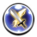 FFRK Thunder Strike Icon