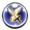 Icon in Final Fantasy Record Keeper.