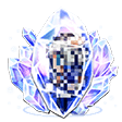 Y'shtola's Memory Crystal III.