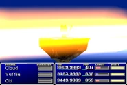 FFVII Giga Flare.png (53 KB) Giga Flare