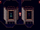 FFVI Android Owzer's Mansion Basement.png
