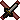 FFX-2 Null Physical Icon
