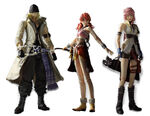 FFXIII Playarts.jpg