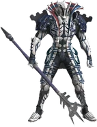 FFXIII enemy PSICOM Marauder.png (80 KB) PSICOM Marauder