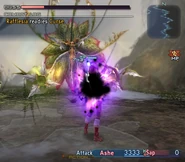 FFXII Curse.png (331 KB) Final Fantasy XII.