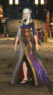 FFXIV Yotsuyu Render 4.png (2.94 MB) Tsukuyomi's human form.