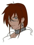 Kaze's face.jpg (18 KB) Face colored