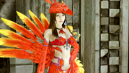 LRFFXIII Chocolina2.png (2.78 MB) LRFFXIII Chocolina2