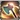 Mythril Tempest