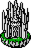 NES Palamecia.gif