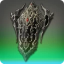 Nightsteel Shield