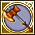 Icon in Pictlogica Final Fantasy.