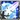 Pneuma PvP from Final Fantasy XIV icon