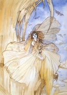 Princess Sara.jpg (169 KB) Sarah.