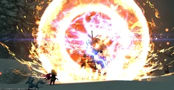 Verflare.
