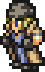 Snow ATB.png