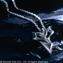 Final Fantasy Jewelry Final Fantasy Wiki Fandom