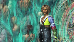 Tidus and Fayths.jpg