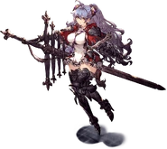 WotV Elsirelle.png (438 KB) Elsirelle.