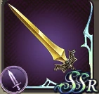 WotV Nagrarok.png (68 KB) War of the Visions: Final Fantasy Brave Exvius.