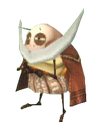 100px-Cid Oglop.png