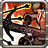 Auto Crossbow PvP from Final Fantasy XIV icon.png