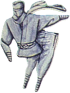 Black Garb FFII Art.png (46 KB) Official art from Final Fantasy II.