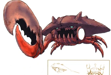 Clipper (Final Fantasy IX) | Final Fantasy Wiki | Fandom