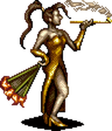 COCO⭐️ Bolton Tools 3000W Fat Tire Electric Scooter Citycoco With