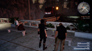 Cosmogony location The Ring Tenebrae in FFXV.png