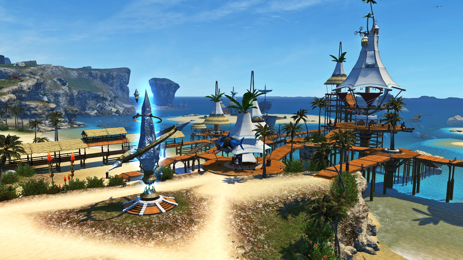 Costa del Sol